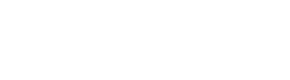 나무꾼화목보일러